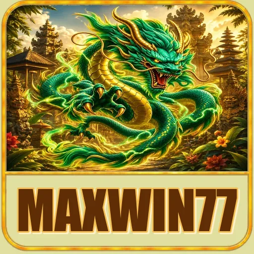 Avatar contoh