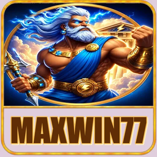 Avatar contoh