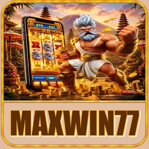 Avatar contoh