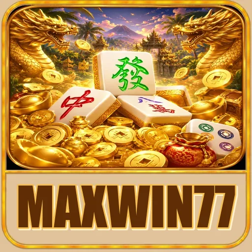 Pratinjau layar maxwin77